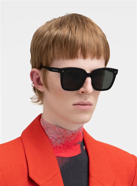 Gentle Monster Sunglasses for Men .